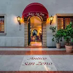 Antico San Zeno Centro Storico Verona