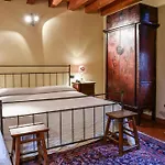 Antico San Zeno Centro Storico Aparthotel Verona