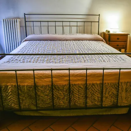 Appart hôtel Antico San Zeno Centro Storico Vérone
