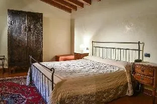 Antico San Zeno Centro Storico Vérone