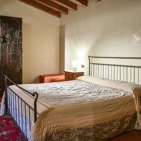 Antico San Zeno Centro Storico Βερόνα