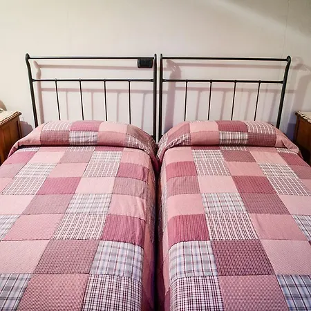 Antico San Zeno Centro Storico 4*