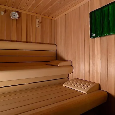 Aparthotel Antico San Zeno Centro Storico Verona