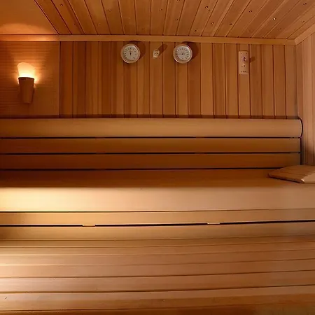 מלון דירות Antico San Zeno Centro Storico