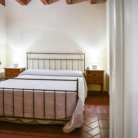 Antico San Zeno Centro Storico 4*