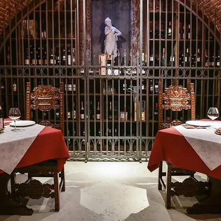 Antico San Zeno 3* Verona