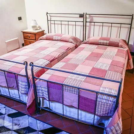 Aparthotel Antico San Zeno