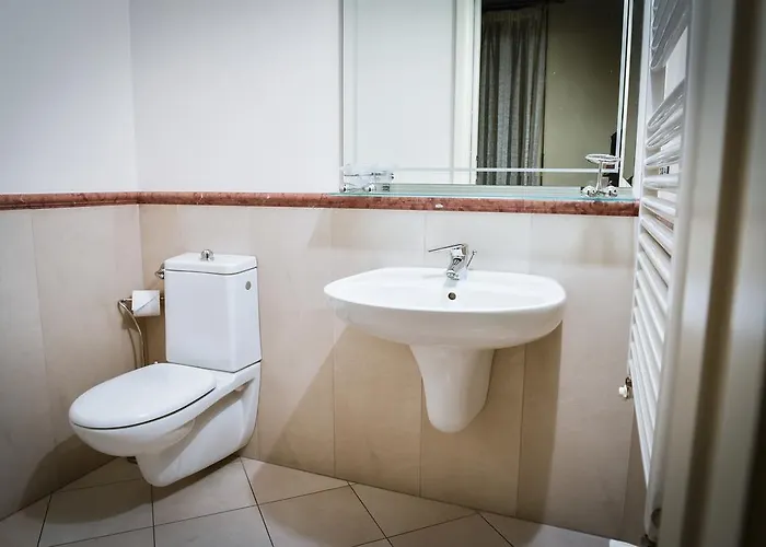 Antico San Zeno Centro Storico 4*