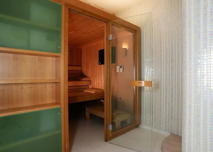 Antico San Zeno Centro Storico 4* 维罗纳