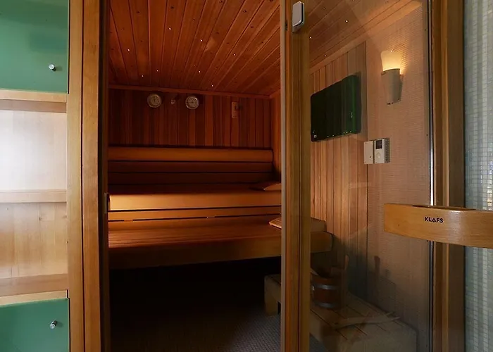 公寓式酒店 Antico San Zeno Centro Storico