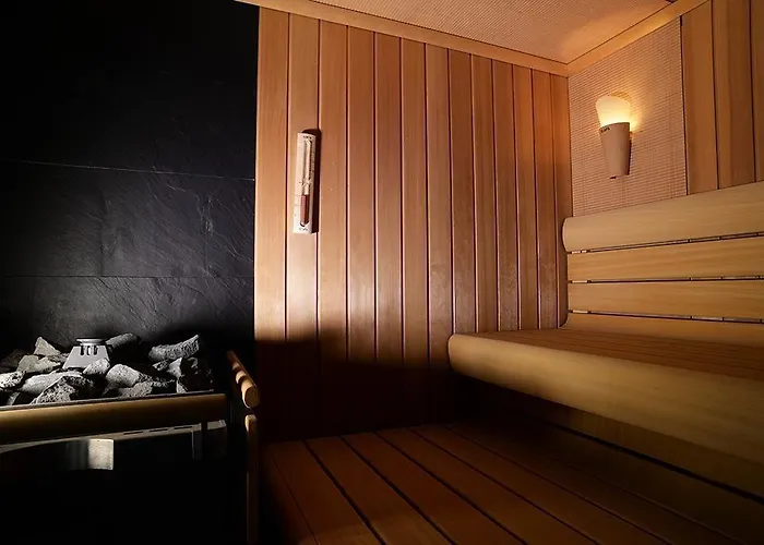 Antico San Zeno Centro Storico 公寓式酒店 维罗纳