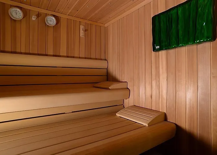 公寓式酒店 Antico San Zeno Centro Storico 维罗纳