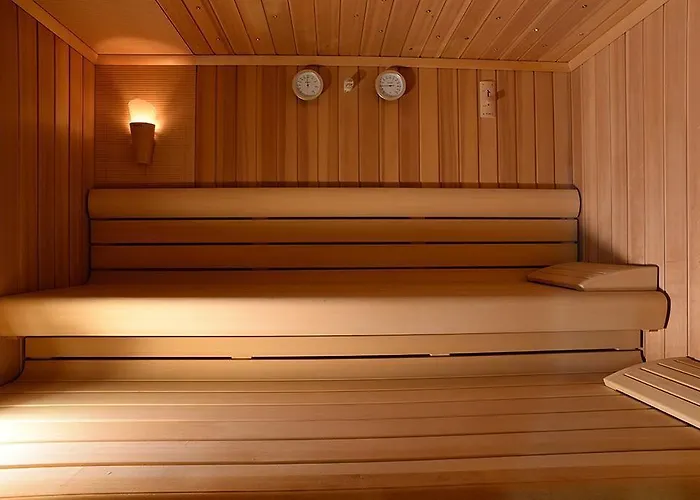 公寓式酒店 Antico San Zeno Centro Storico