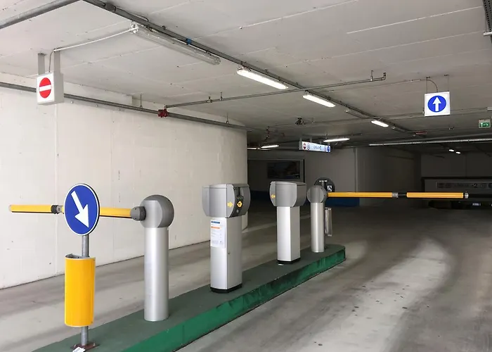 Antico San Zeno Centro Storico 公寓式酒店 维罗纳