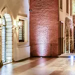 Antico San Zeno Centro Storico 4*