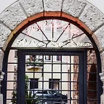 Antico San Zeno Centro Storico 베로나