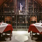 Antico San Zeno Centro Storico 4* 베로나