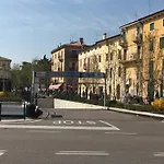 Antico San Zeno Centro Storico 4* 베로나