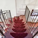 Antico San Zeno Centro Storico 4*
