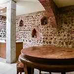Antico San Zeno Centro Storico 4* ורונה