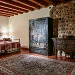 Antico San Zeno Centro Storico מלון דירות