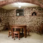 מלון דירות Antico San Zeno Centro Storico 4*
