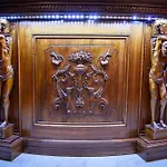 Antico San Zeno Centro Storico 4*