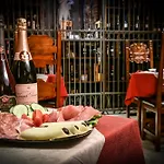 아파트호텔 Antico San Zeno Centro Storico