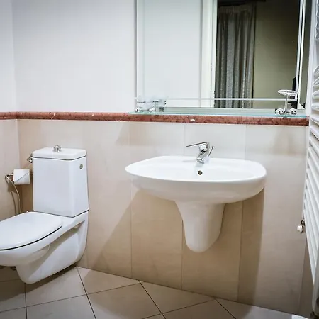 Antico San Zeno Centro Storico 3*